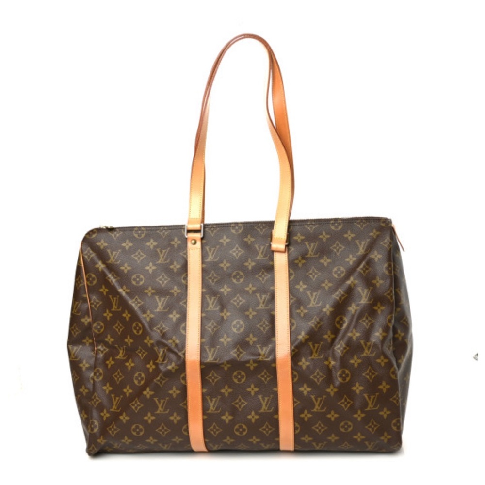 Louis Vuitton Sac Flanerie 50